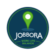 Jobbora Logo